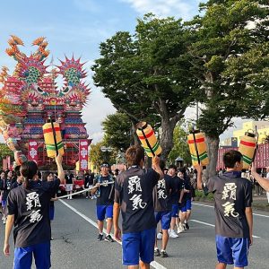 Tenku no Fuyajo Festival 2026: Accommodation, Seating & Dining Plans Available