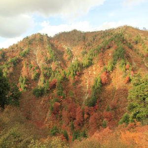 2023 Road Access Update – Tsurubeotoshi Mountain Pass