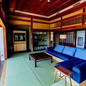 “Plan Your Visit” Pages Updated on Visit Shirakami for Easier Trip Planning