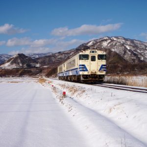 青森到秋田交通完整指南：新幹線・五能線・奧羽本線路線比較